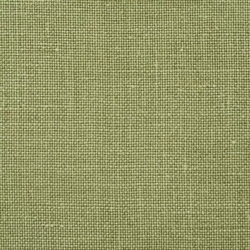 Stoff Aalter F1963/03 von Designers Guild