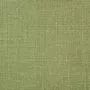 Designers Guild Aalter F1963/03