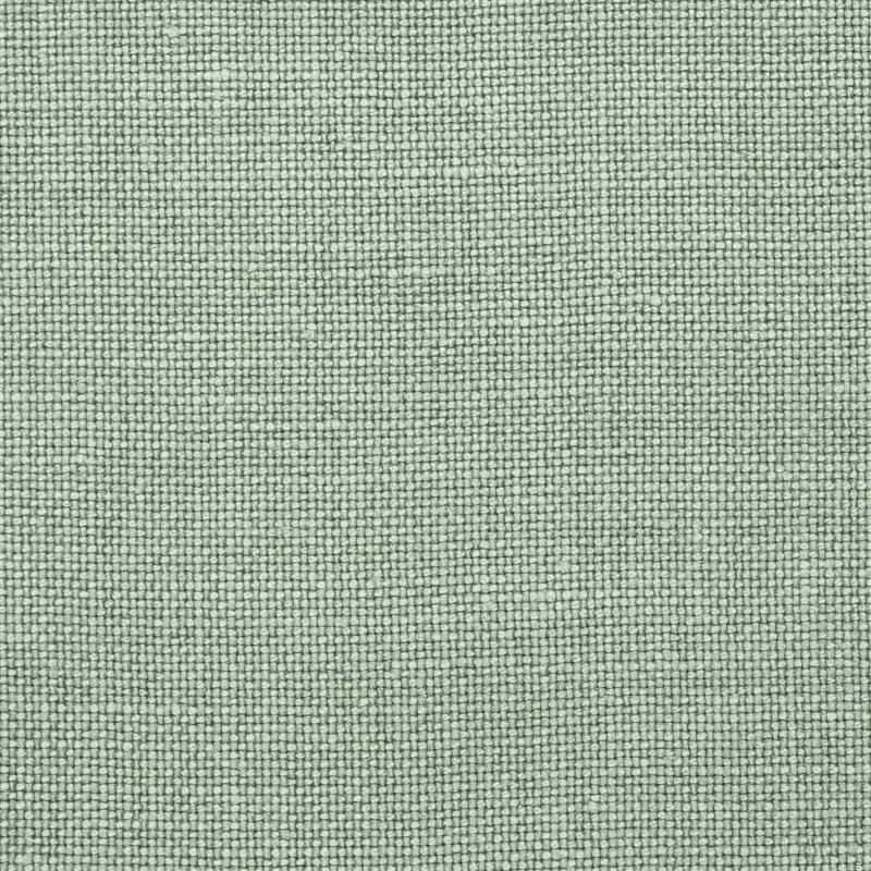 Stoff Aalter F1963/04 von Designers Guild