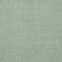 Designers Guild Aalter F1963/04
