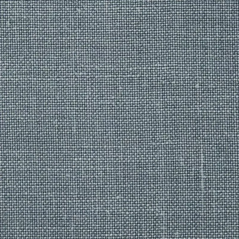 Stoff Aalter F1963/05 von Designers Guild
