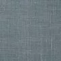 Designers Guild Aalter F1963/05