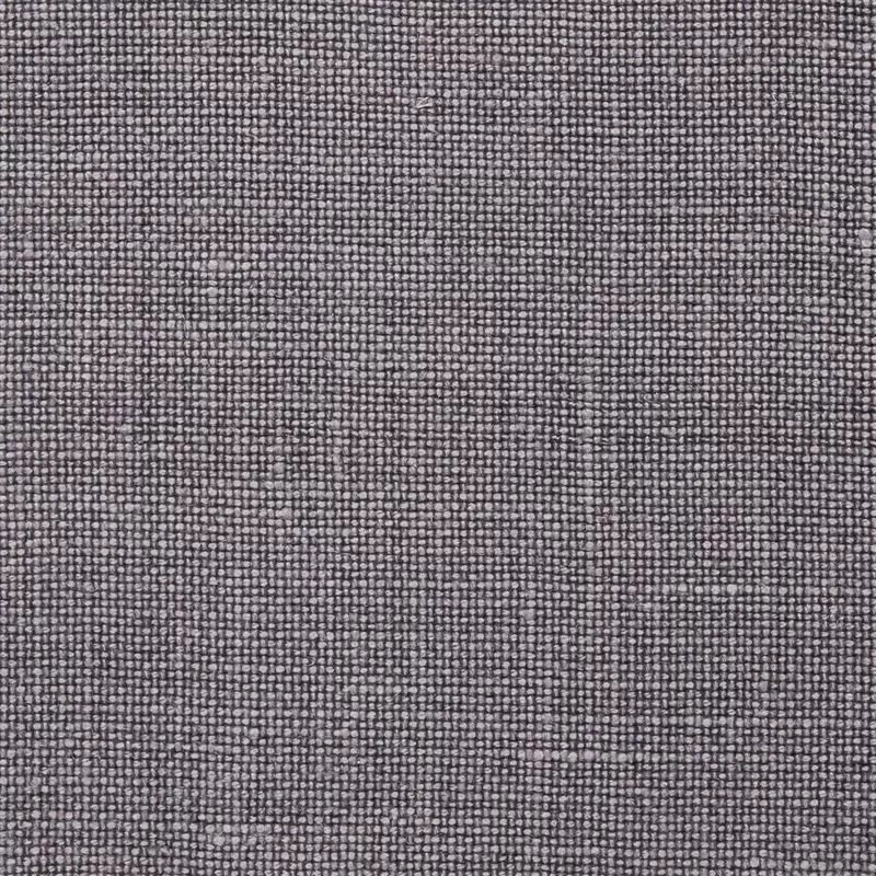 Stoff Aalter F1963/06 von Designers Guild