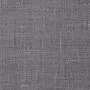 Designers Guild Aalter F1963/06