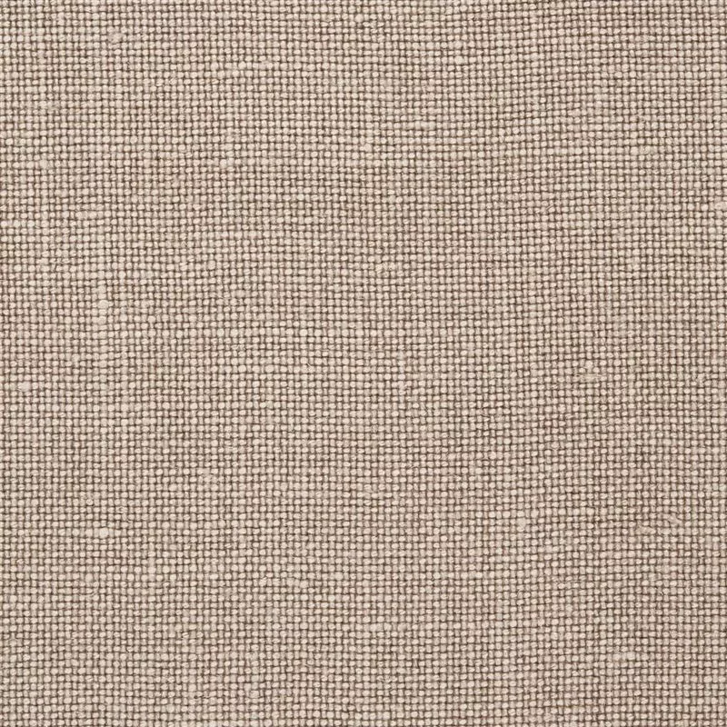Stoff Aalter F1963/07 von Designers Guild
