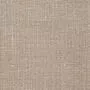 Designers Guild Aalter F1963/07