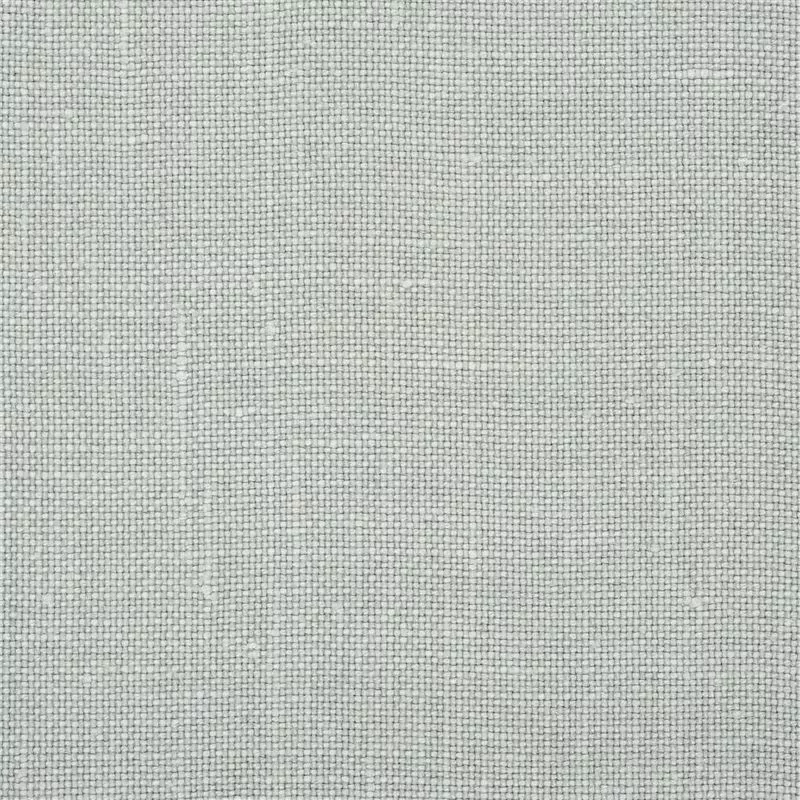 Stoff Aalter F1963/08 von Designers Guild