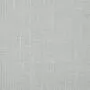 Designers Guild Aalter F1963/08
