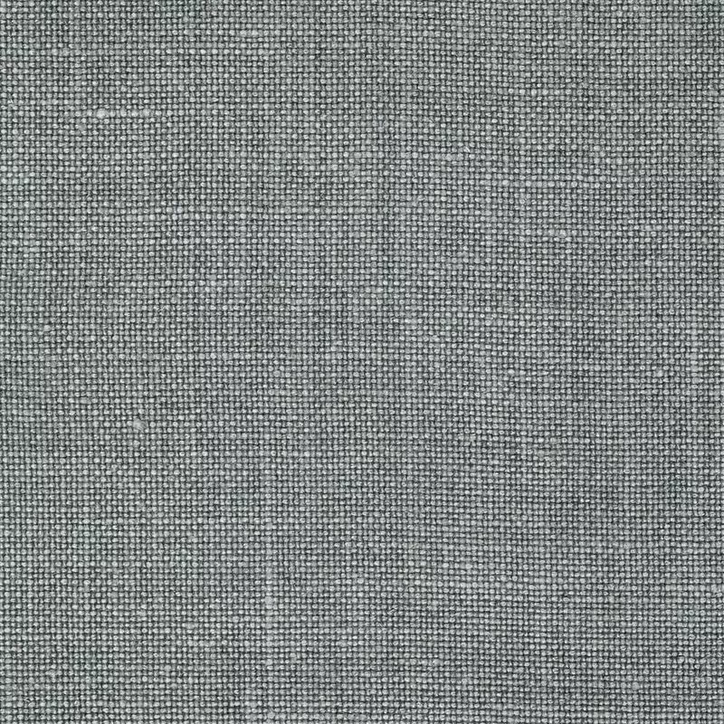 Stoff Aalter F1963/09 von Designers Guild