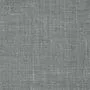 Designers Guild Aalter F1963/09