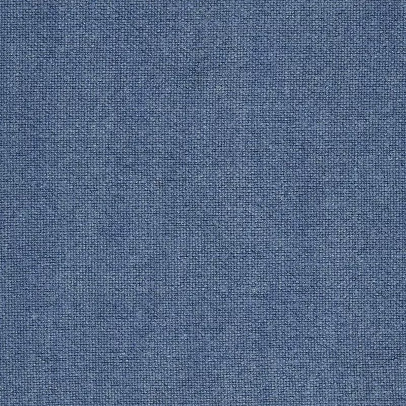 Stoff Lys F1967/04 von Designers Guild