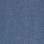 Designers Guild Lys F1967/04