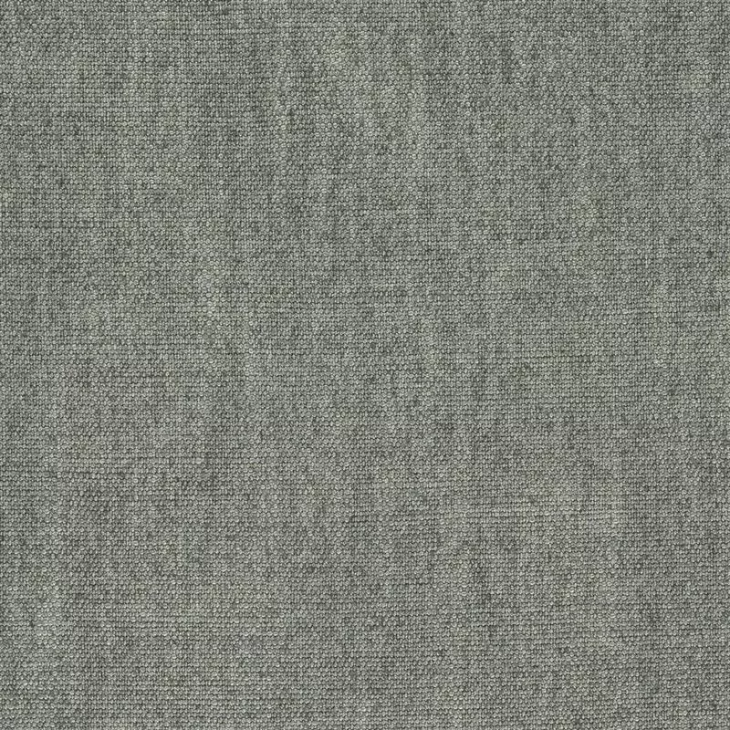 Stoff Lys F1967/05 von Designers Guild