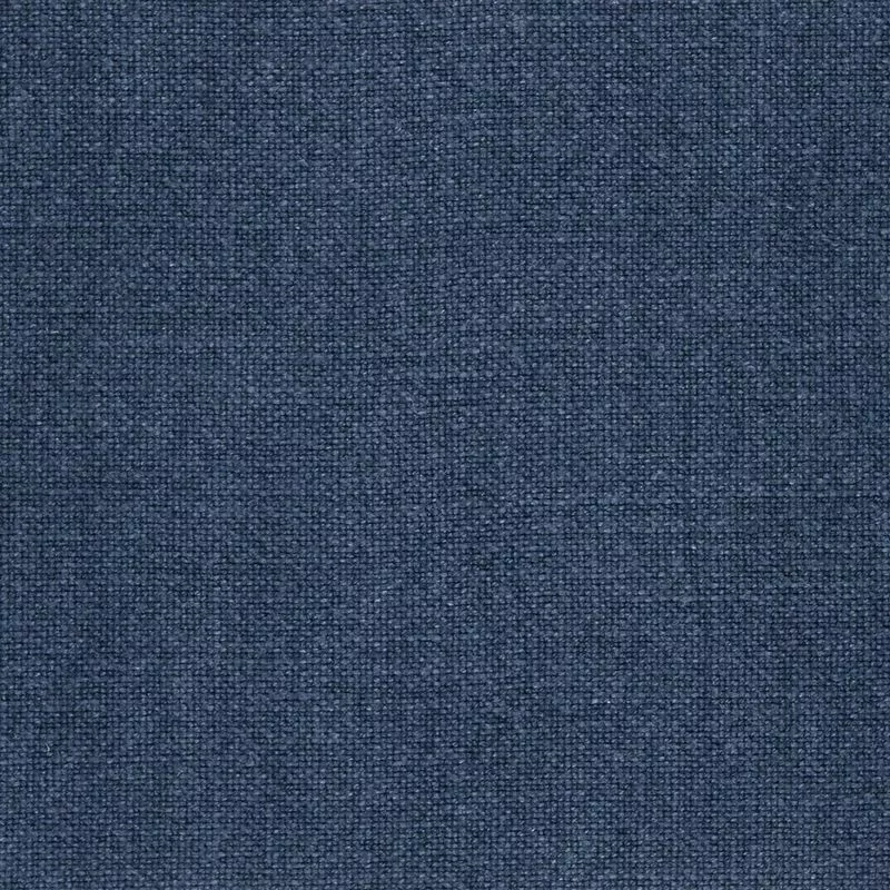 Stoff Lys F1967/06 von Designers Guild