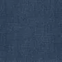 Designers Guild Lys F1967/06