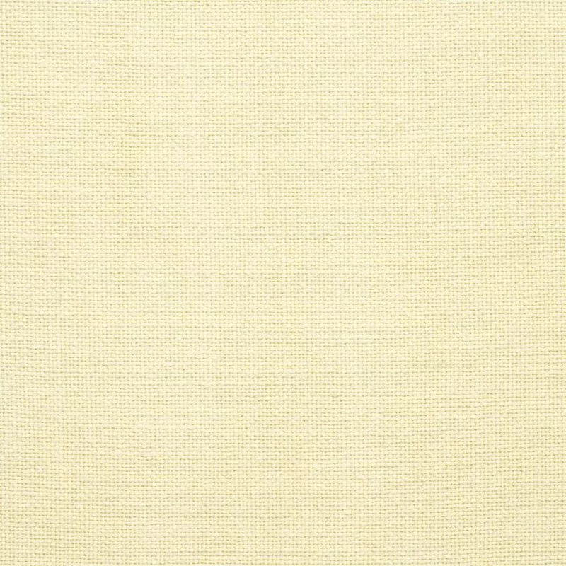 Stoff Lys F1967/07 von Designers Guild