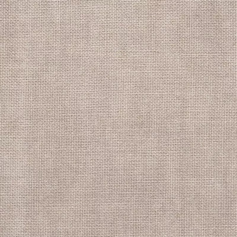 Stoff Lys F1967/11 von Designers Guild