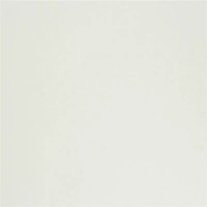Stoff Aulnois F1969/01 von Designers Guild