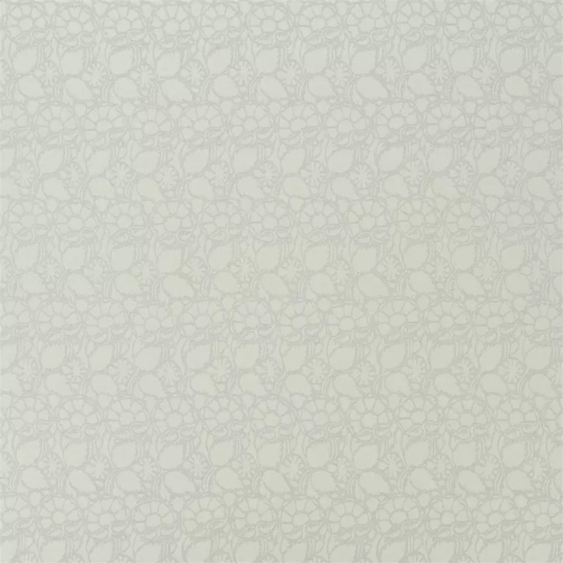 Stoff Aulnois F1969/02 von Designers Guild