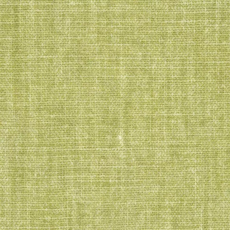 Stoff Soranza F1986/02 von Designers Guild