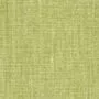 Designers Guild Soranza F1986/02