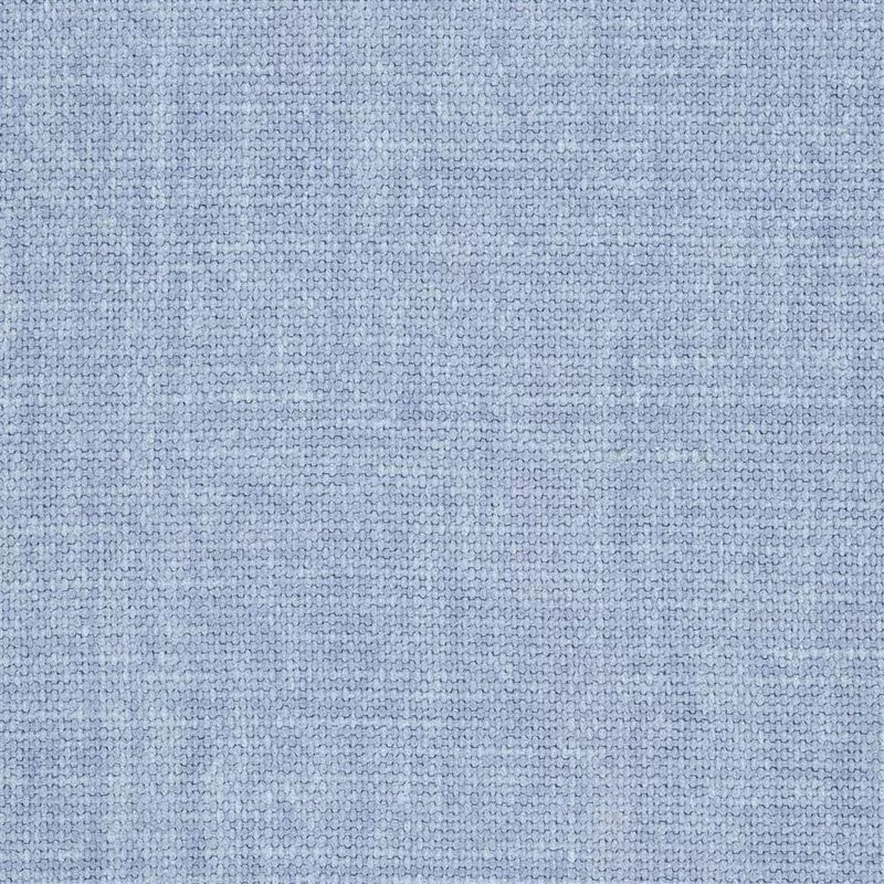 Stoff Soranza F1986/03 von Designers Guild