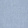 Designers Guild Soranza F1986/03
