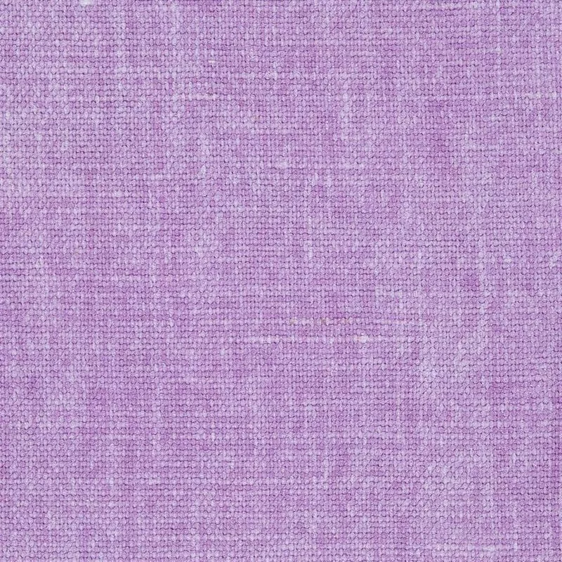 Stoff Soranza F1986/04 von Designers Guild