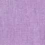 Designers Guild Soranza F1986/04