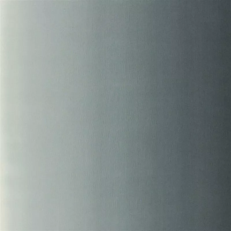 Stoff Padua F1987/01 von Designers Guild