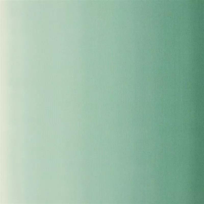 Stoff Padua F1987/04 von Designers Guild