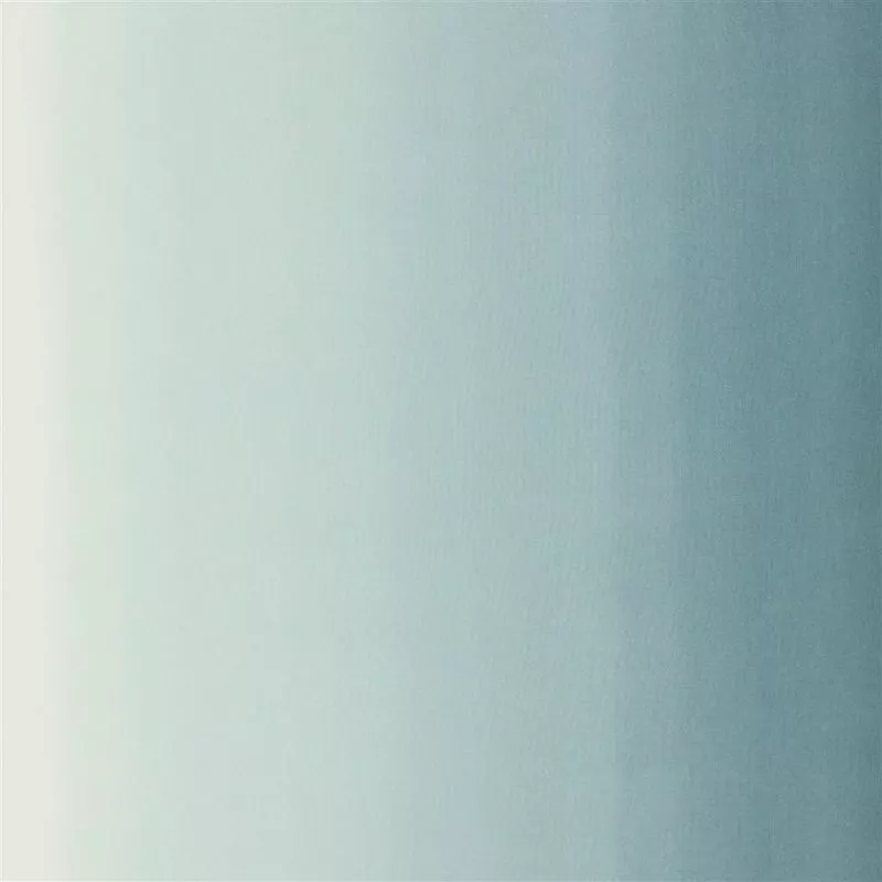Stoff Padua F1987/05 von Designers Guild