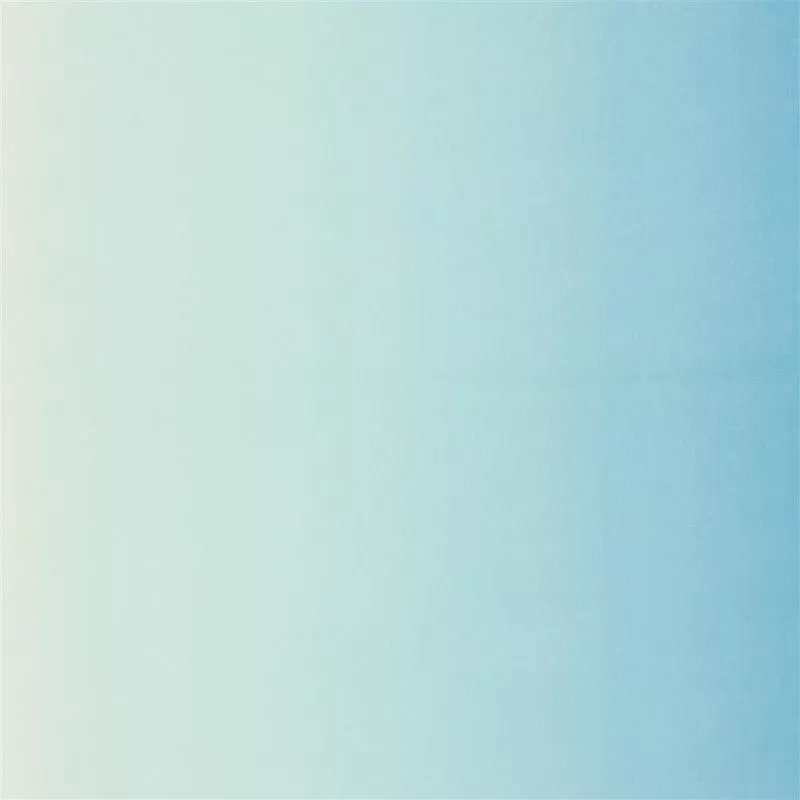 Stoff Padua F1987/06 von Designers Guild