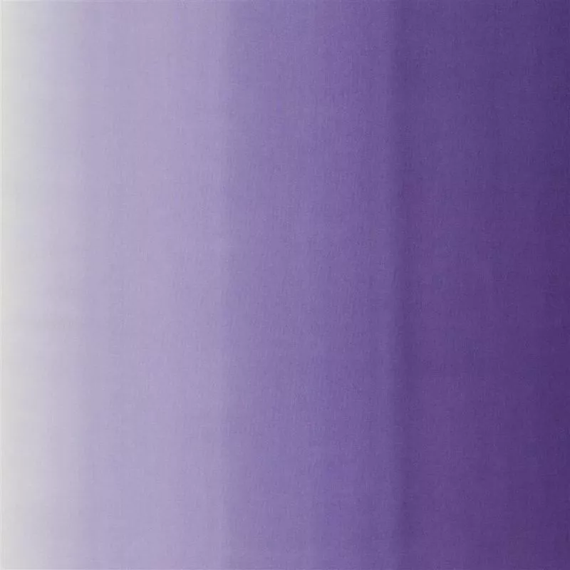 Stoff Padua F1987/08 von Designers Guild