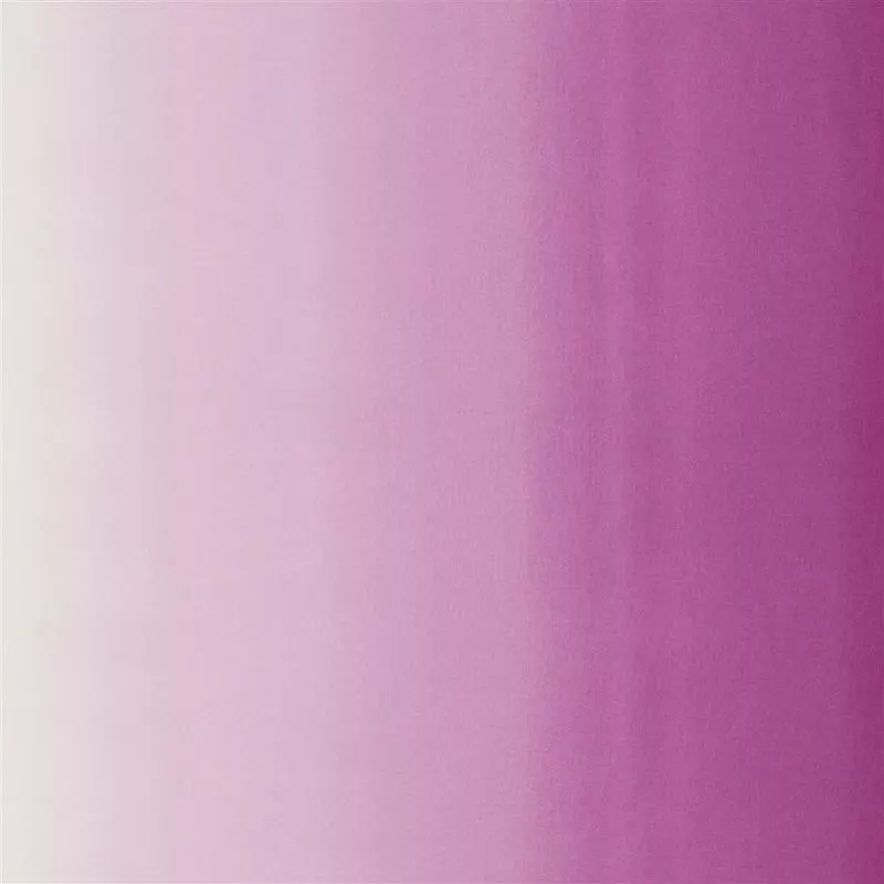 Stoff Padua F1987/09 von Designers Guild