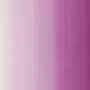 Designers Guild Padua F1987/09