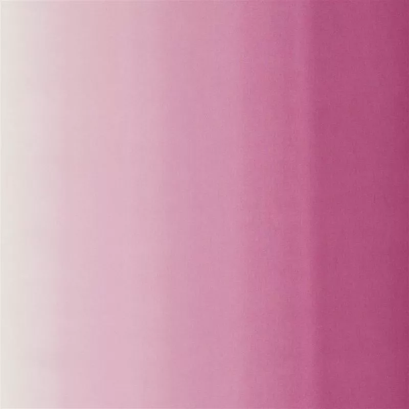 Stoff Padua F1987/10 von Designers Guild