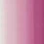 Designers Guild Padua F1987/10
