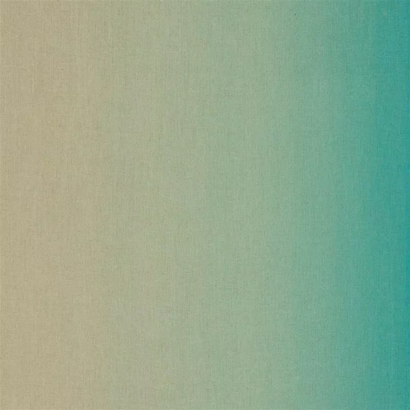 Stoff Padua F1987/12 von Designers Guild
