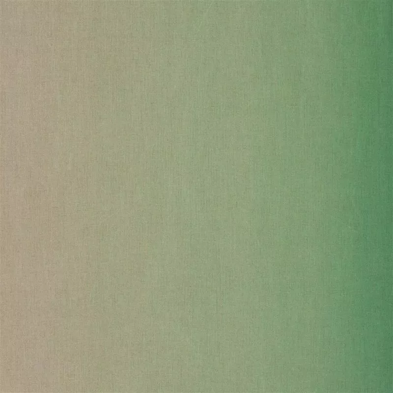 Stoff Padua F1987/13 von Designers Guild