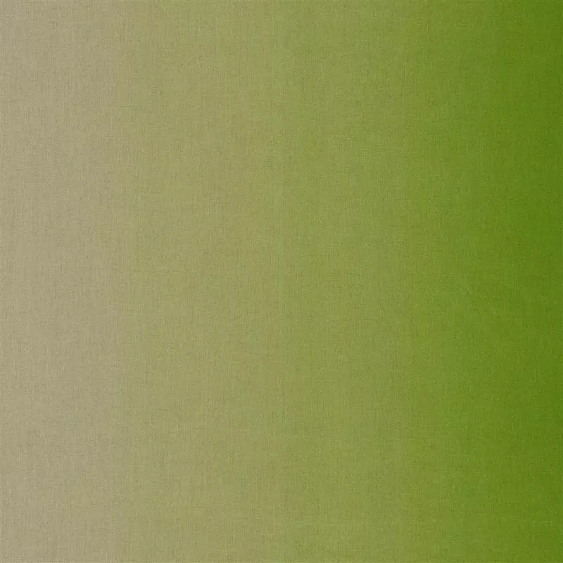 Stoff Padua F1987/14 von Designers Guild