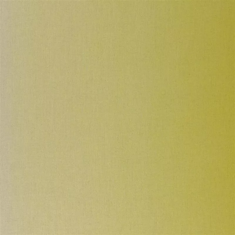 Stoff Padua F1987/15 von Designers Guild