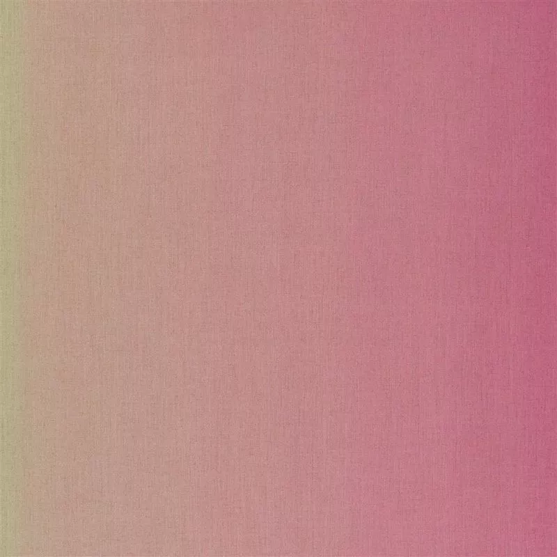Stoff Padua F1987/17 von Designers Guild