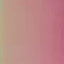 Designers Guild Padua F1987/17