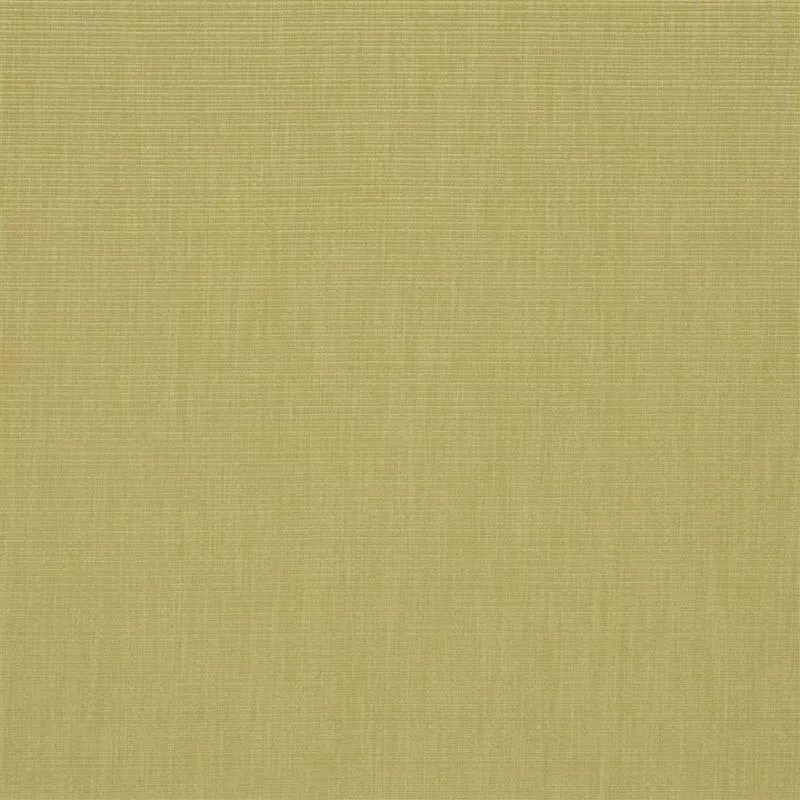 Stoff Barra F1990/02 von Designers Guild