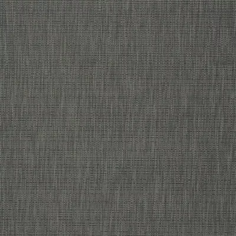 Stoff Barra F1990/06 von Designers Guild