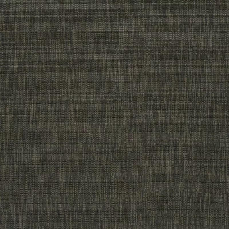 Stoff Barra F1990/07 von Designers Guild