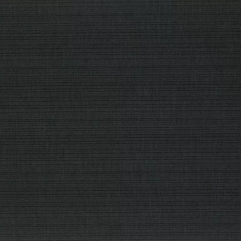 Stoff Barra F1990/08 von Designers Guild