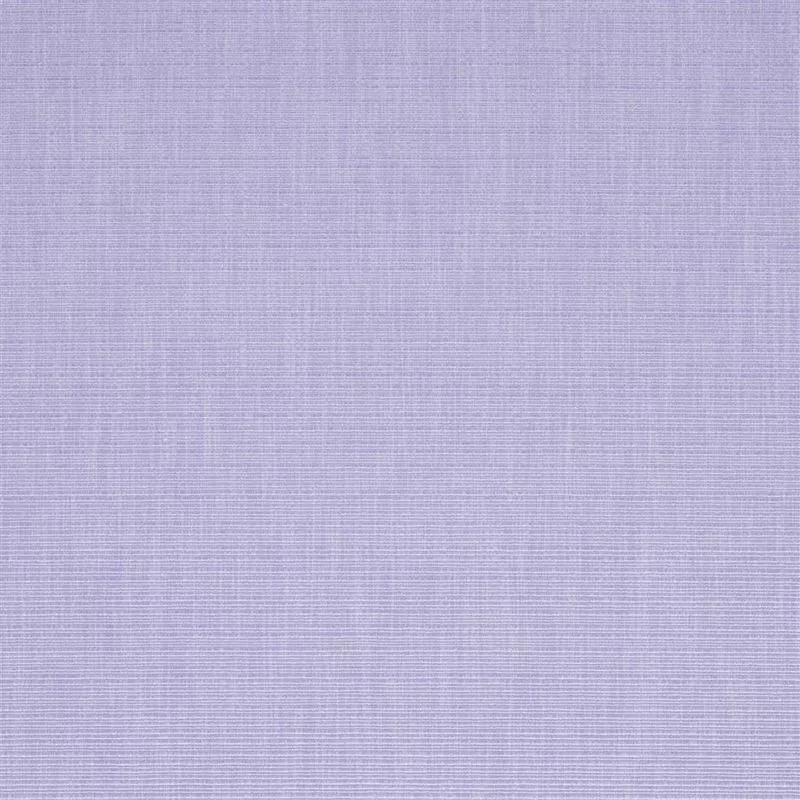 Stoff Barra F1990/09 von Designers Guild