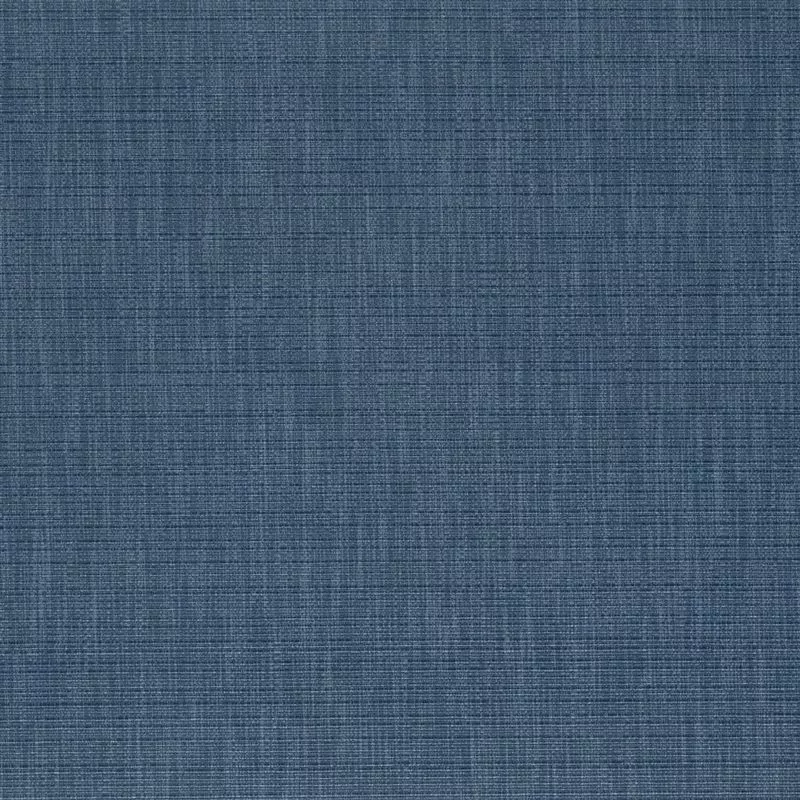 Stoff Barra F1990/10 von Designers Guild